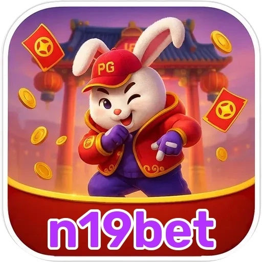 n19bet App
