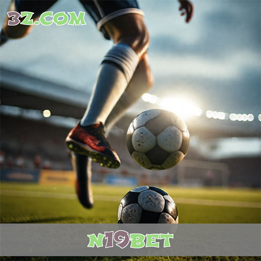 n19bet: Confiável Plataforma de Apostas que Encanta Usuários