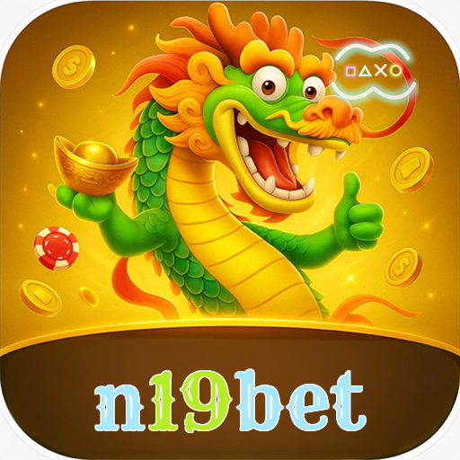 n19bet