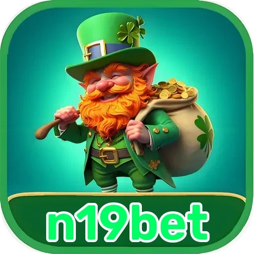 n19bet Jogos