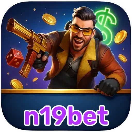 n19bet Pagamento