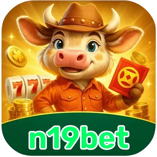 n19bet Promoções