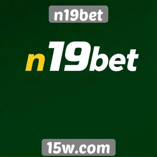 Promoções especiais do site n19bet atraem jogadores