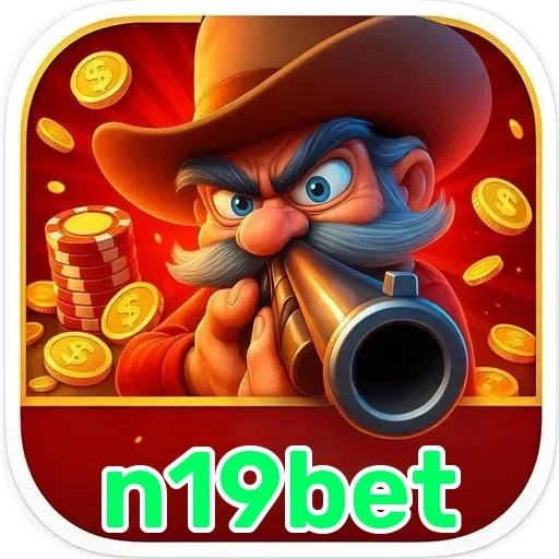 n19bet Eventos Esportivos