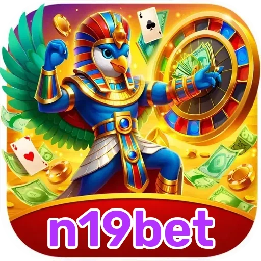 n19bet VIP